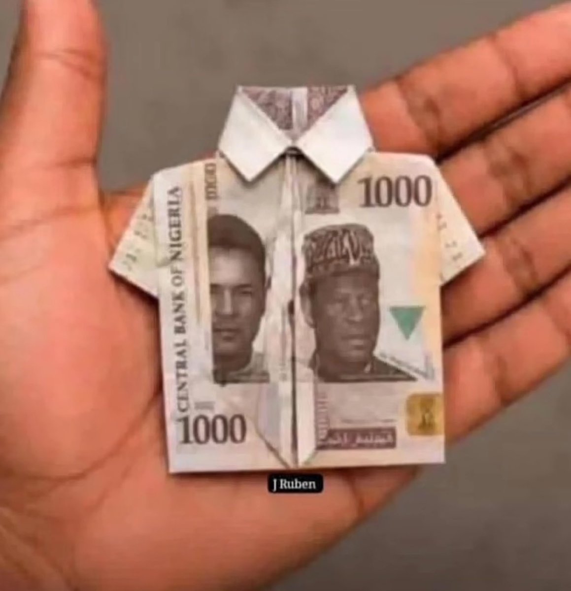 marvo_sneh_'s tweet photo. Send me 1k make I do am for you. https://t.co/he2OrbVcqs