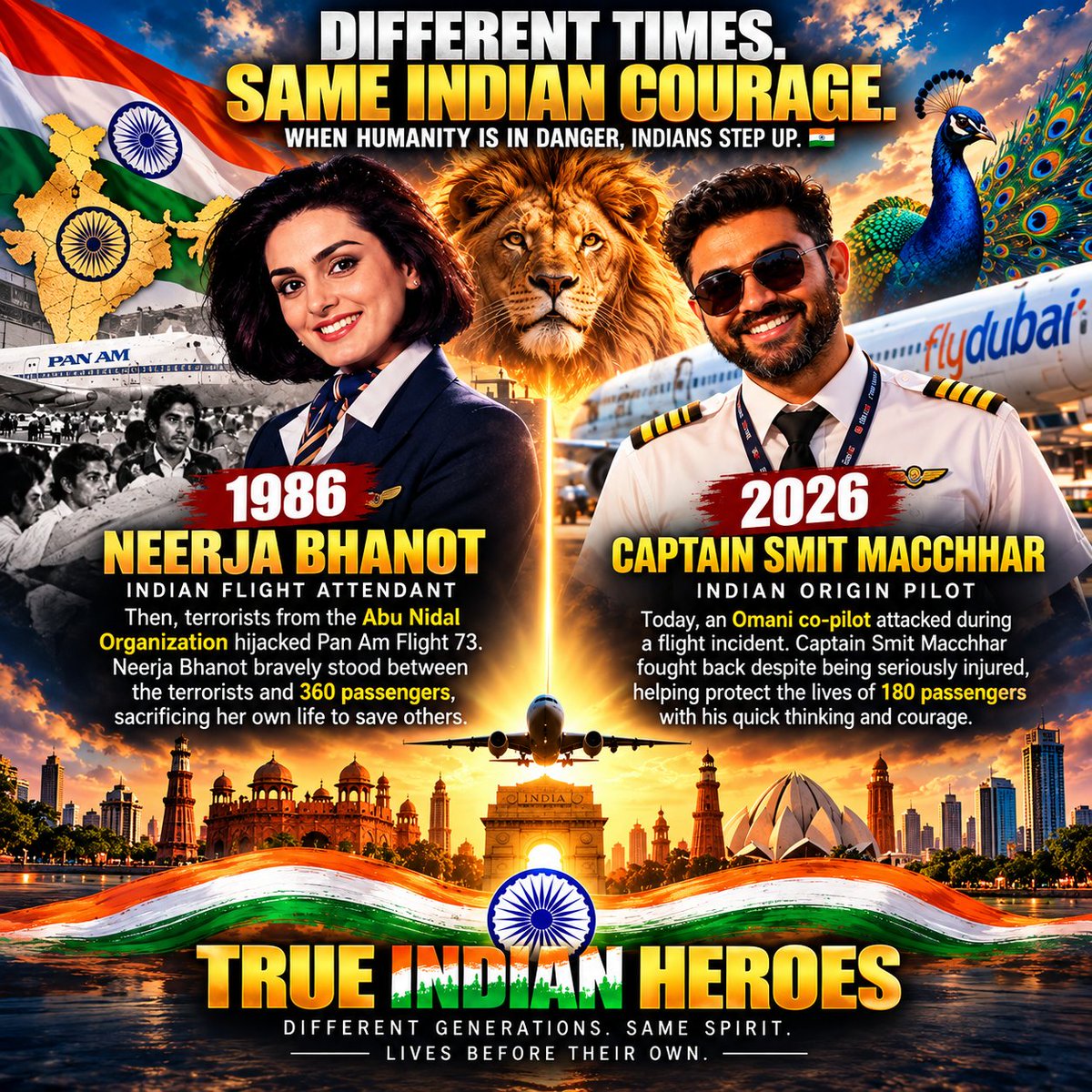 FirstWitnessX's tweet photo. @narendramodi 🥰🥰🥰🥰🥰🥰🥰🥰🥰🥰🥰🥰🥰

We are proud to be Indians.
We are proud to be Hindus. https://t.co/15U3Ny5vdW