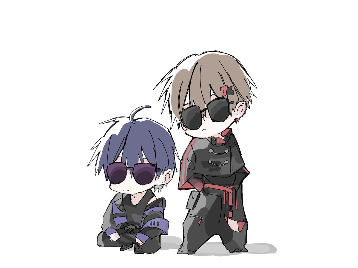 nikukyuu_4581's tweet photo. https://t.co/WQHuNXQfIZ