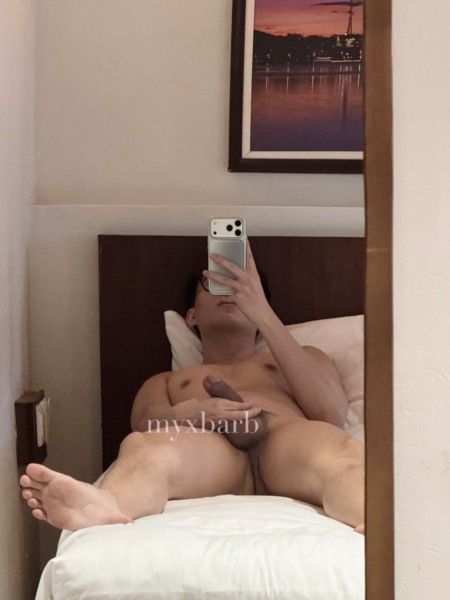 myxbarb's tweet photo. cưng ảnh cú.. 🤓
https://t.co/JNR29ZEk9H https://t.co/V9PwFileP1