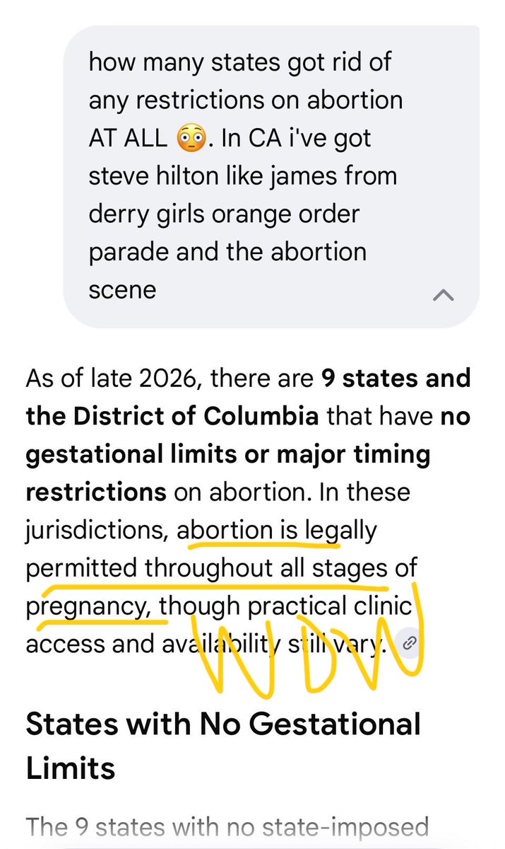 ElizabethPkard's tweet photo. @uspolitics1111 @JBPritzker @billburr @harryjsisson @NYCMayor @claireforny @MarkRuffalo @springsteen @IndivisibleTeam @BarackObama @GavinNewsom @RahmEmanuel @MattMahanSJ @jpmorgan @SteveHiltonx 

https://t.co/MrhCUr7Dt0

https://t.co/wP7ALIECHp https://t.co/h4gbBEht6b