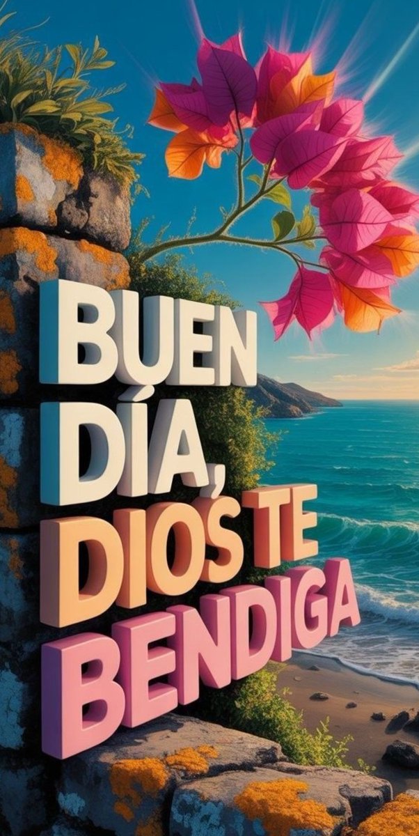 Galope2021's tweet photo. FELIZ Y PRÓSPERO DÍA BAJO LA MIRADA DE DIOS💫🙏💫🌟 https://t.co/2KJq0u8wJ3