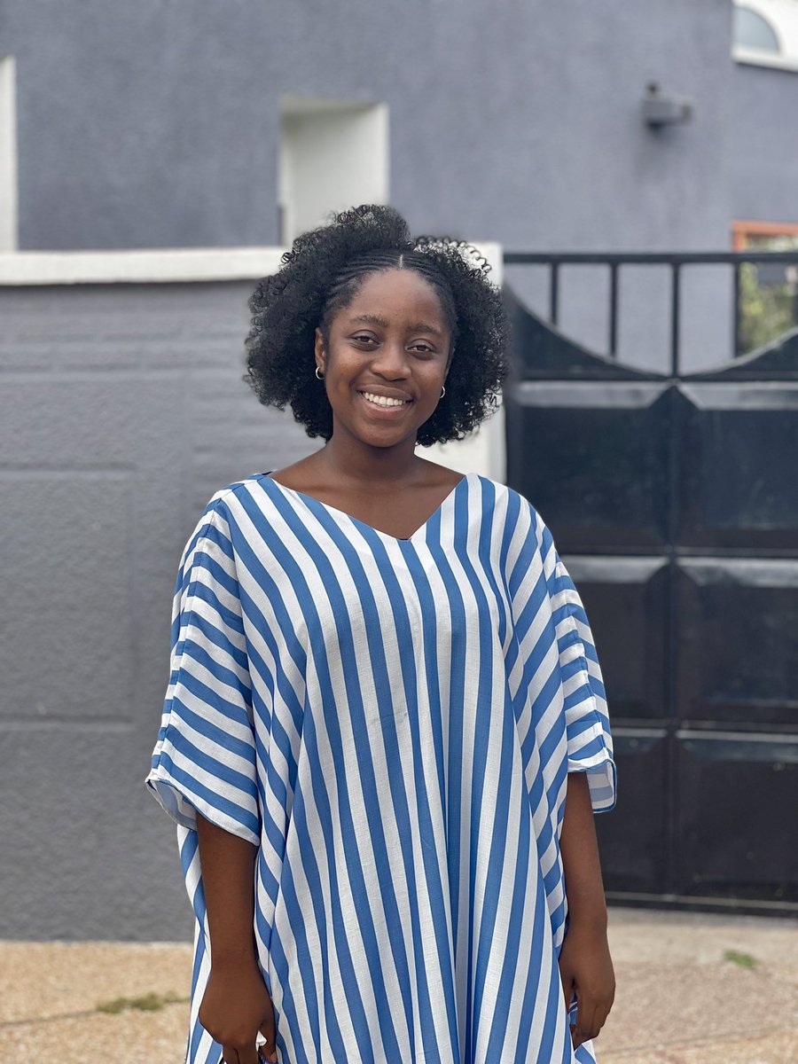 Missayim's tweet photo. New month. New energy. New opportunities.

May October bring clarity to our plans, strength for the journey, and results that speak for themselves.

Here’s to a month of purpose, progress and answered prayers. 

Happy New Month! https://t.co/NK8iOLrk0c