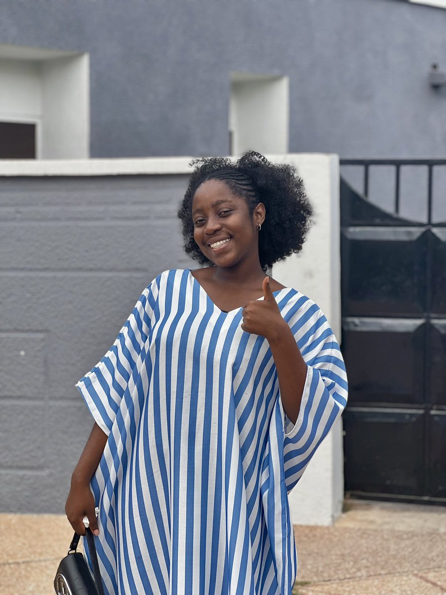 Missayim's tweet photo. New month. New energy. New opportunities.

May October bring clarity to our plans, strength for the journey, and results that speak for themselves.

Here’s to a month of purpose, progress and answered prayers. 

Happy New Month! https://t.co/NK8iOLrk0c