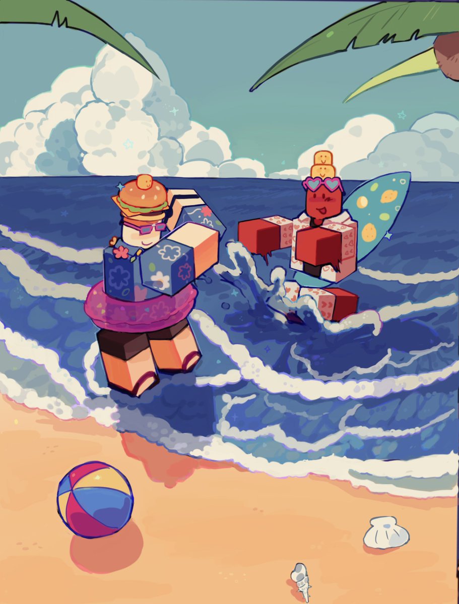 chchch569630's tweet photo. 🏖️ https://t.co/aBErUJwfaW