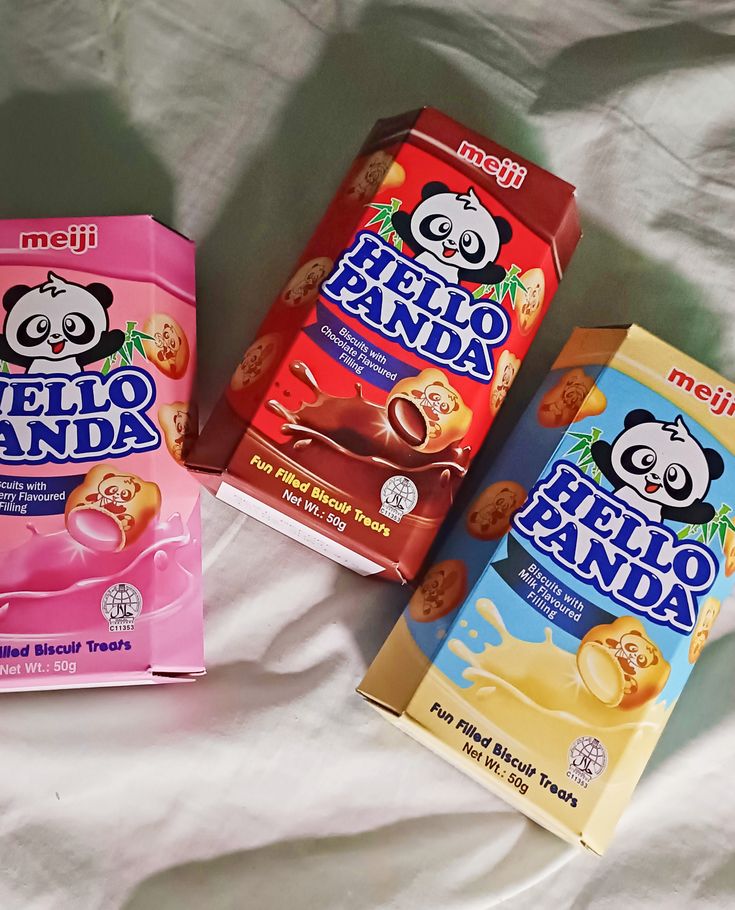 hudanmuzakki's tweet photo. kalian suka yang rasa apa nih? https://t.co/XNK0RAg9xC