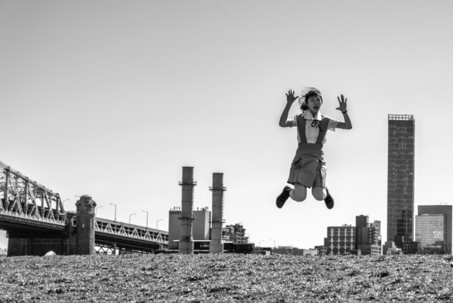 siegfriedbecker's tweet photo. B+W photography by Danielle L Goldstein. #blackandwhite #streetphotography #photography #photographie #fotografie https://t.co/Aze8J2l506