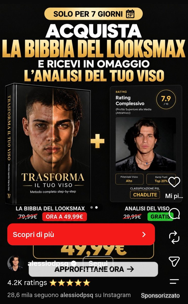 NDMaxxer's tweet photo. I coglioni vanno inculati https://t.co/Czh8xsA903