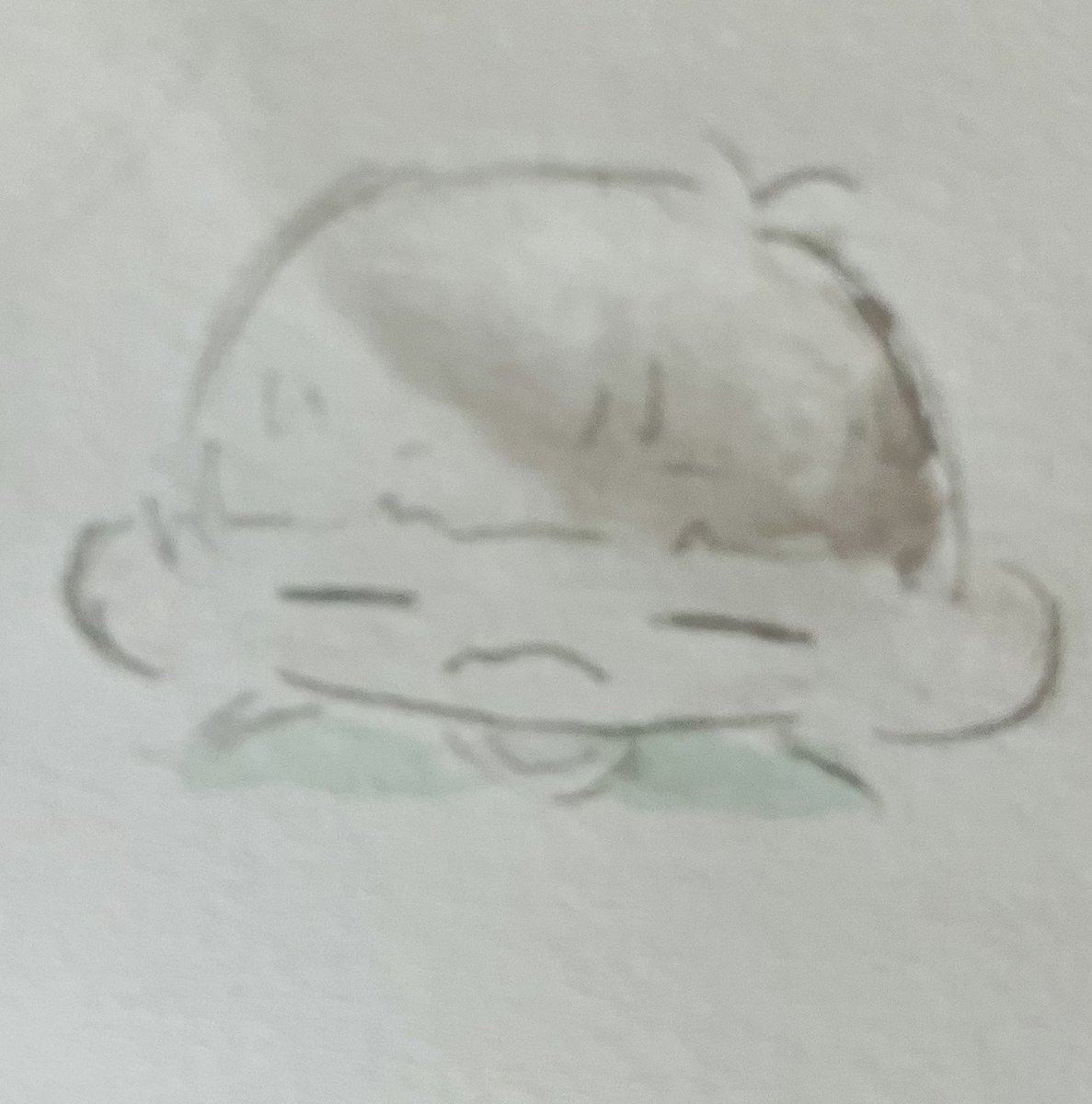 matubagayu's tweet photo. おかっぱ男！
#ゲロ自慢大会 https://t.co/MKLYSH6AFn