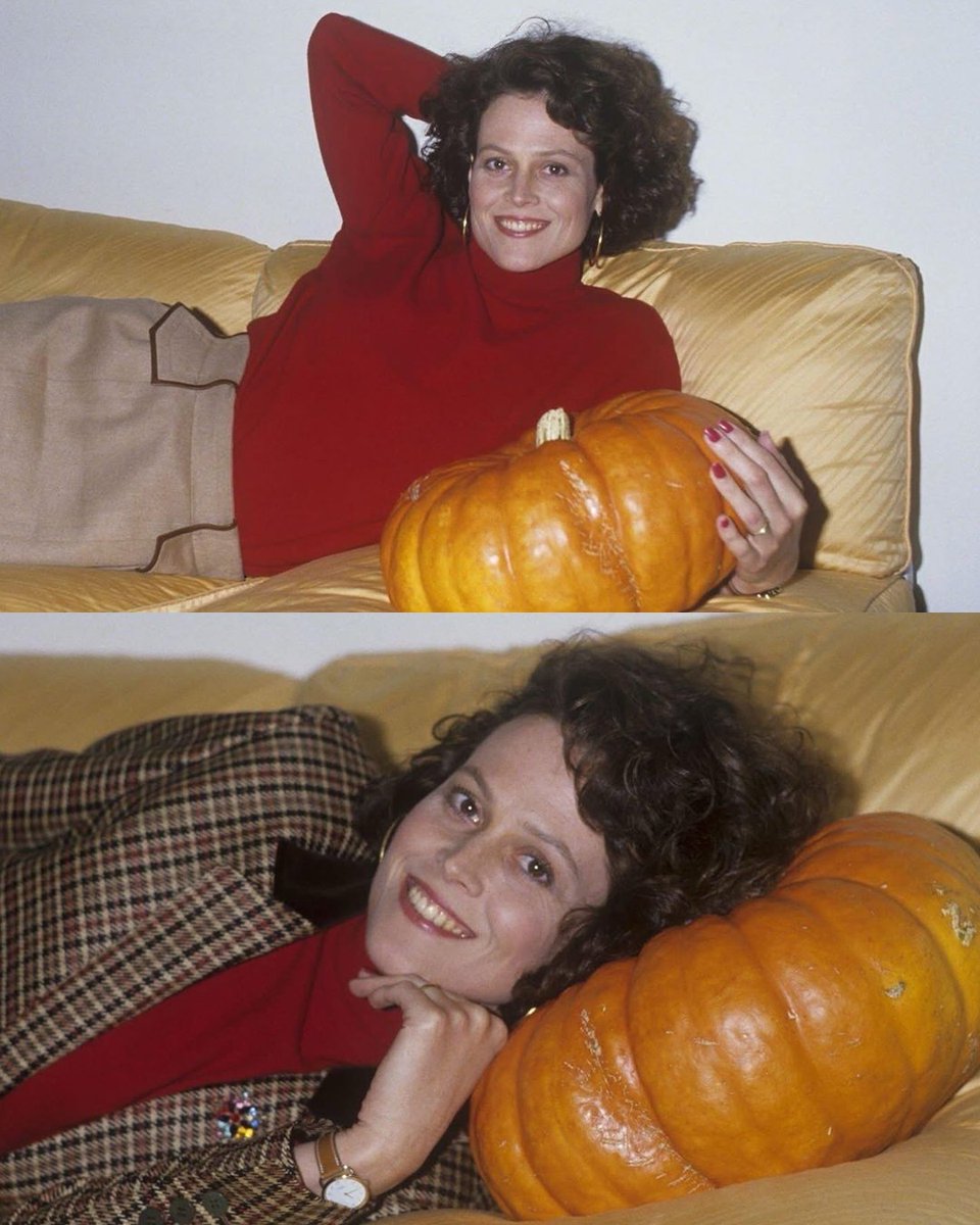 mubi's tweet photo. October 1 https://t.co/Ul5eFJI5Zc