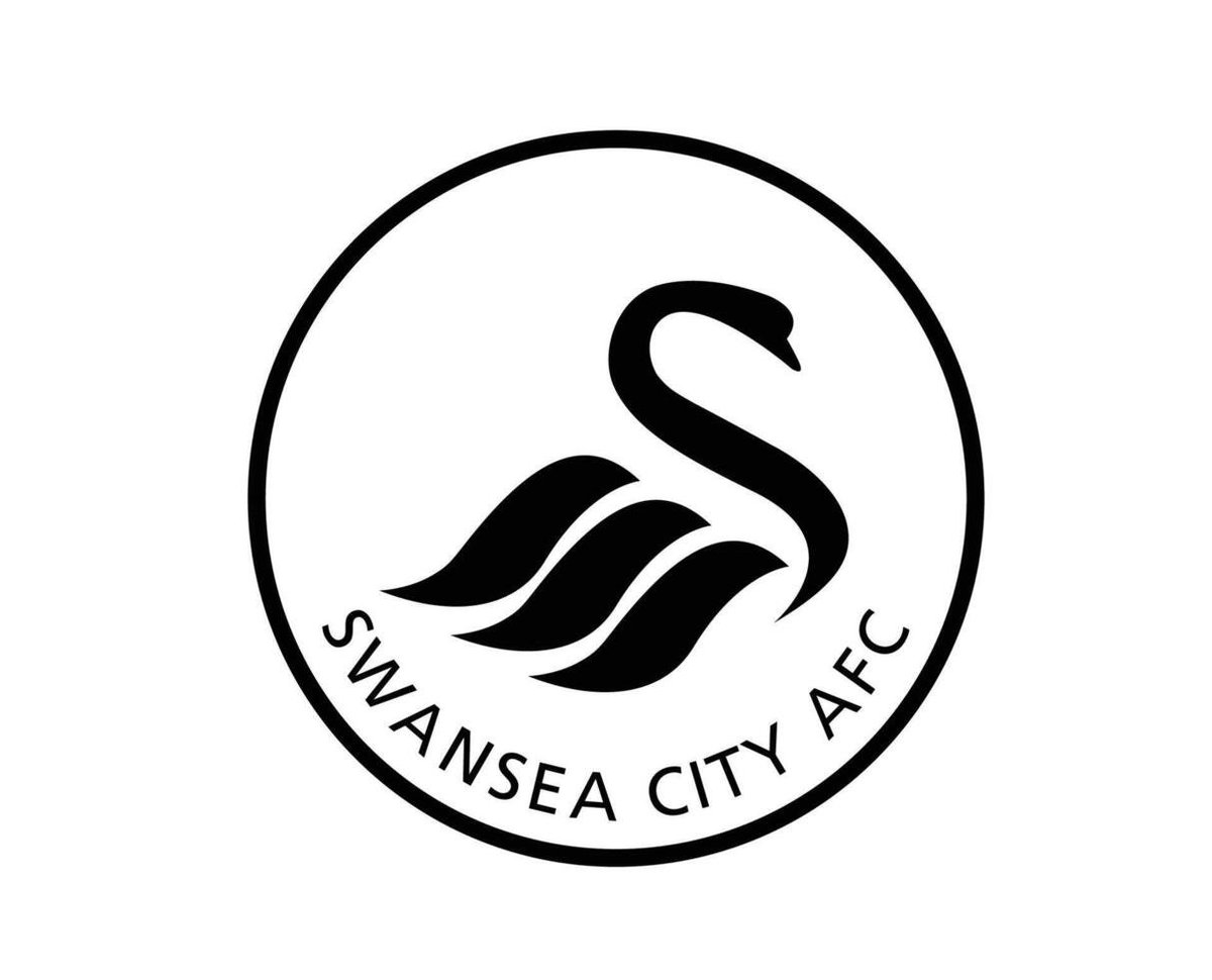 David_Ornside's tweet photo. 🚨𝗠𝗔𝗝𝗢𝗥 𝗕𝗥𝗘𝗔𝗞𝗜𝗡𝗚: The premier league plans to RELEGATE Manchester city and promote Swansea City because Swansea were relegated more during the time of the 115 charges and also because Swansea are currently first in the championship. https://t.co/Ey0qbuRd3T