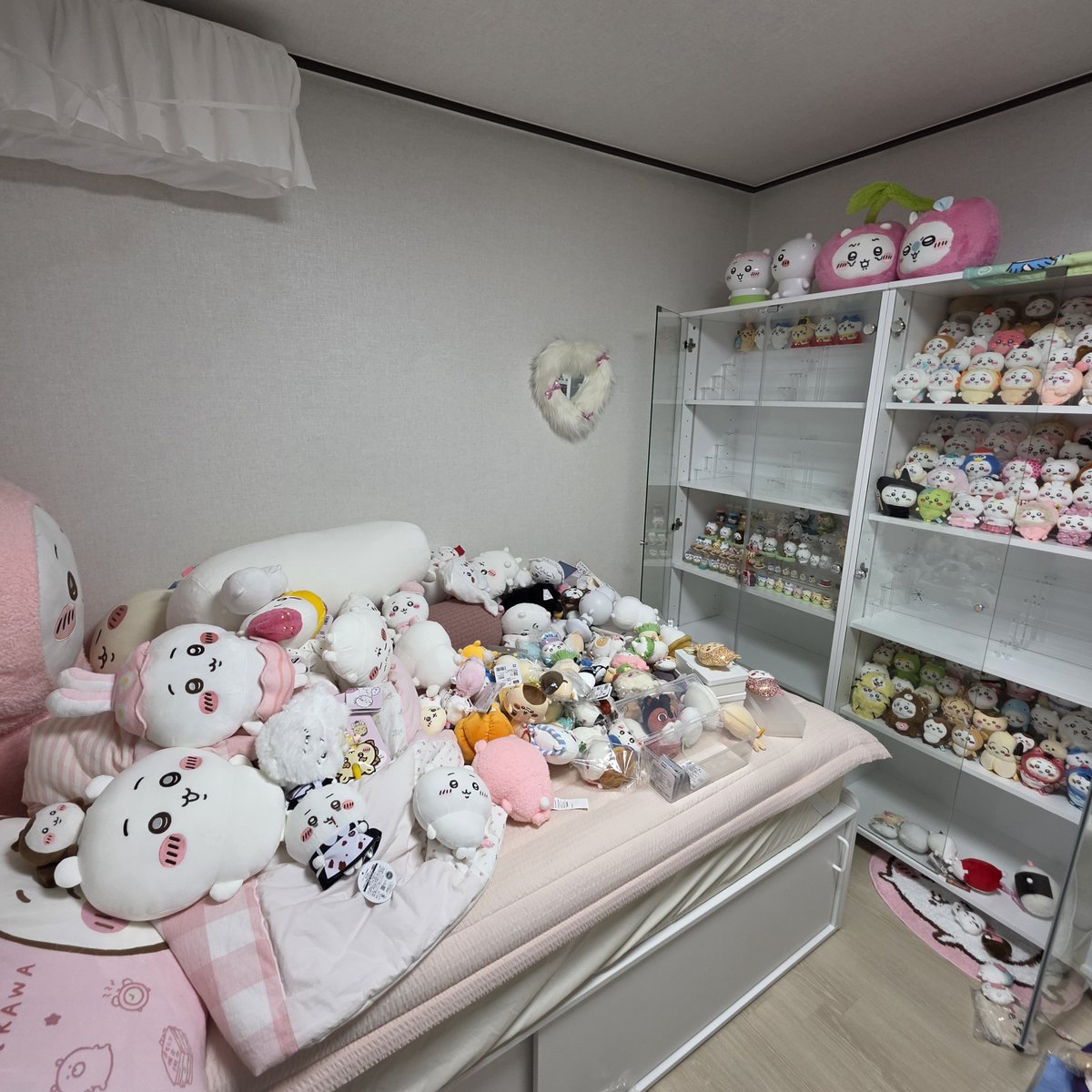 chiihamzi's tweet photo. 스불재 시작합니다 https://t.co/5Z35SZaGj6