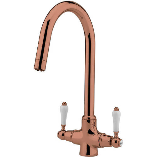 Taps4Less tweet picture