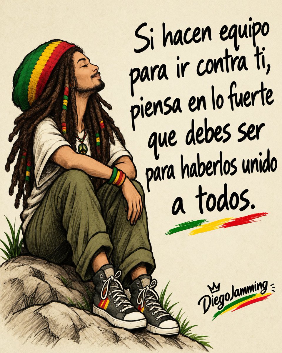 DiegoSolNegro's tweet photo. https://t.co/oCs9CdITes