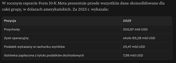 wlenart tweet picture