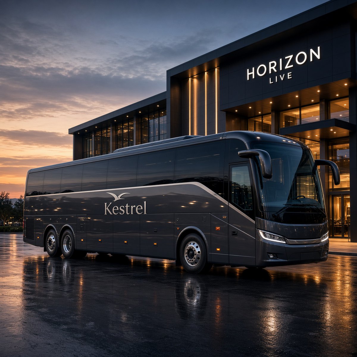 voxfatal's tweet photo. I sure hope our bus is as nice as the one on the website https://t.co/OoYdnrIR7O