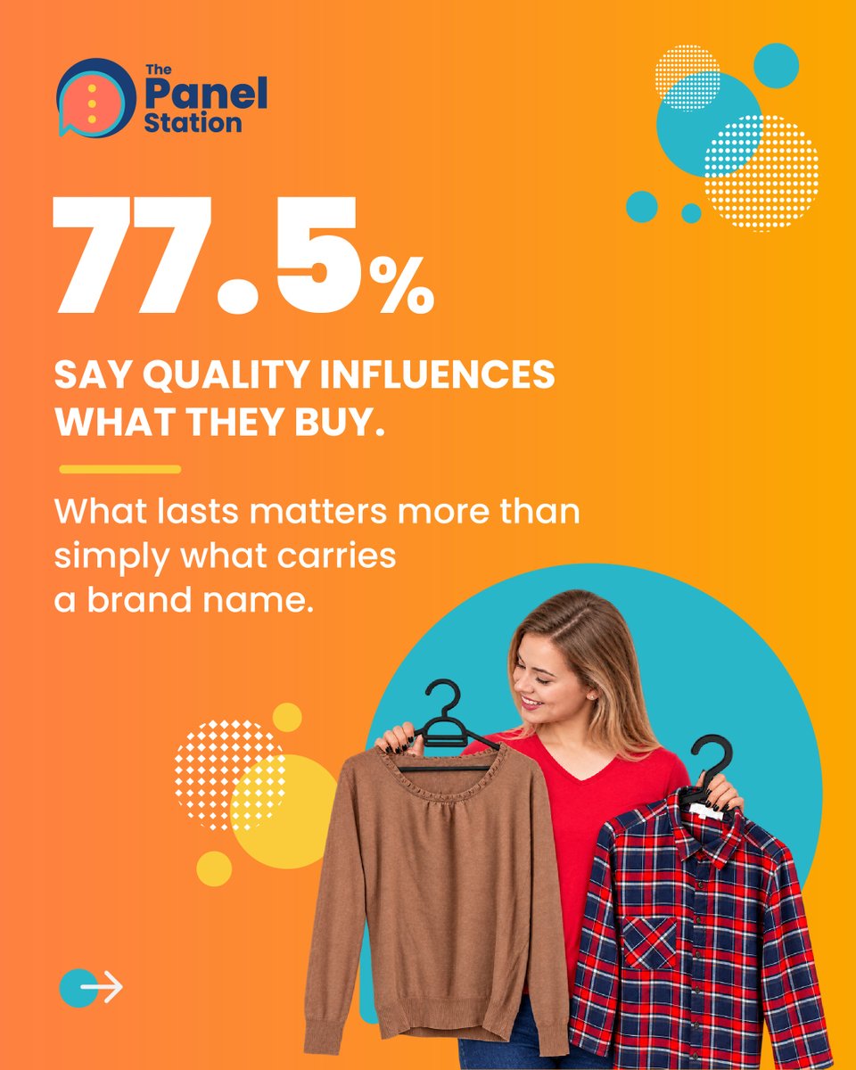 StationPanel's tweet photo. Comfort, quality or self-expression — what really defines your style? 👗→ https://t.co/dKyYYI7cbp https://t.co/gCSSEzC2Tz