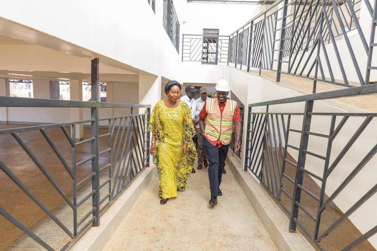 TaifaProgress tweet picture
