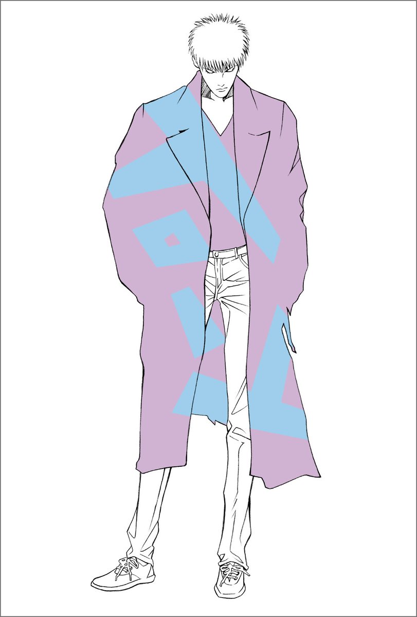 atsushi19630312's tweet photo. #10月１日はトーイの日 https://t.co/JNtMdqO59a