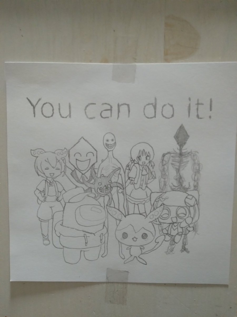 S1al9es9ma7n's tweet photo. I traced it so I can always have it by my side https://t.co/VibUnt2l1y