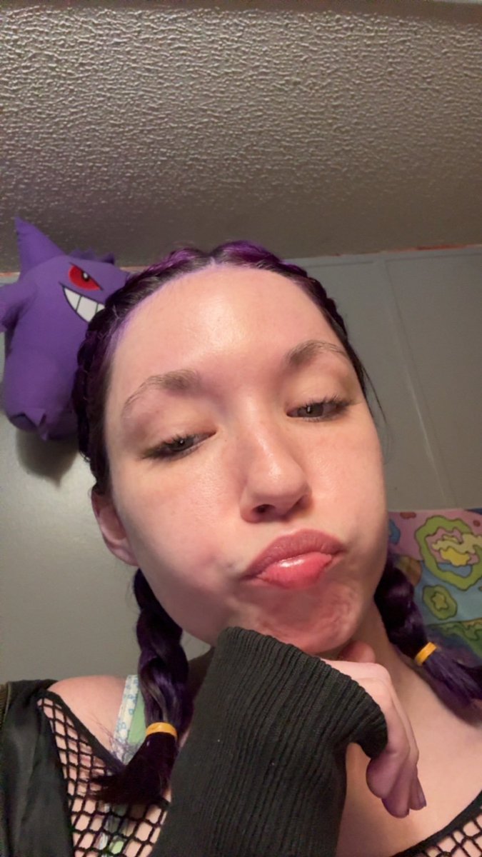 poppysed42's tweet photo. Ask for menu Daddys !!!!#nsfwtwt #buyingcontent https://t.co/CkLFAveyfF