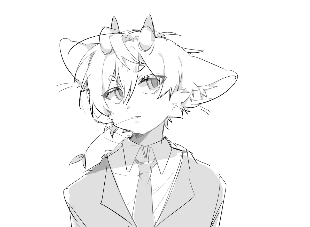 siro_362822's tweet photo. https://t.co/5ZP5ql9ugO