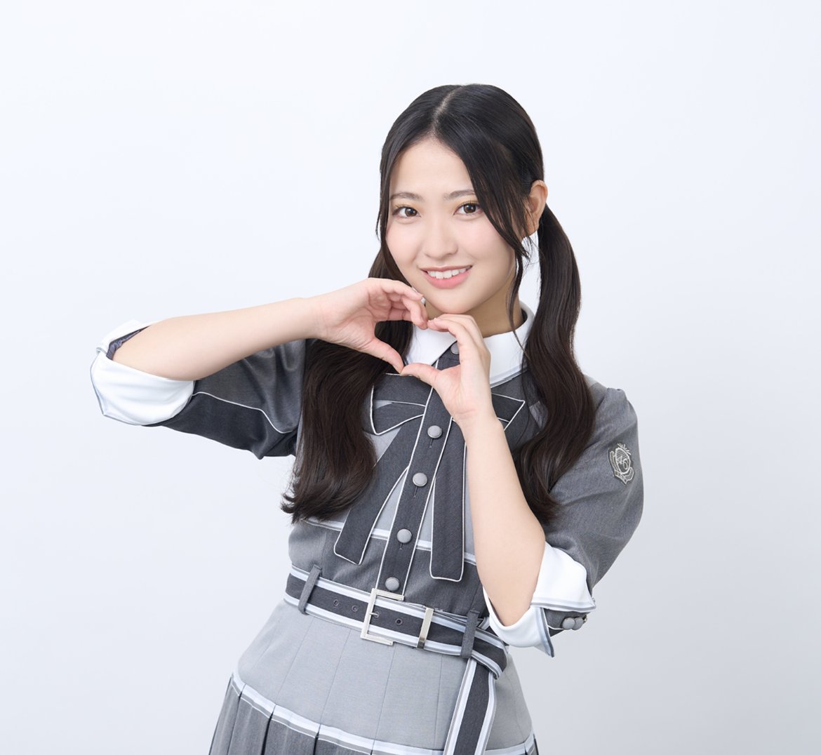 hinanonpics's tweet photo. October greeting card🍂

#蔵盛妃那乃 #日向坂46 https://t.co/SLK5JikdyD
