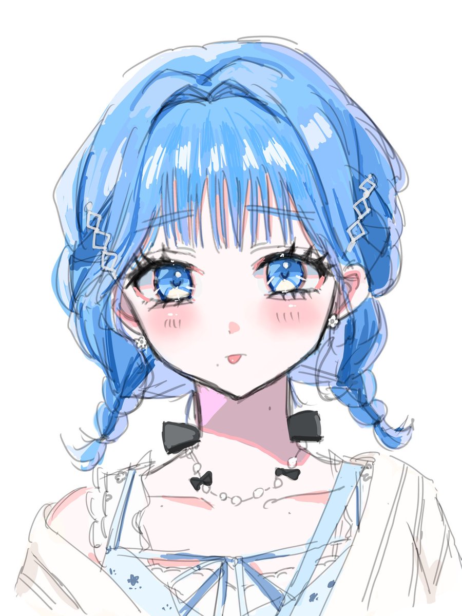 55ksrg_'s tweet photo. #いるかいたよ ♡ https://t.co/YPKkWtalSc