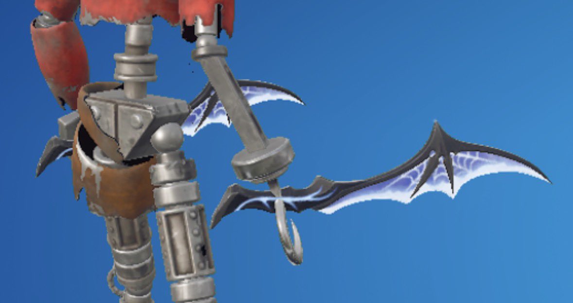 warningYays's tweet photo. Better look at upcoming mobile series cosmetics (I presume they are based on color theme). https://t.co/rumEy2Uc8H