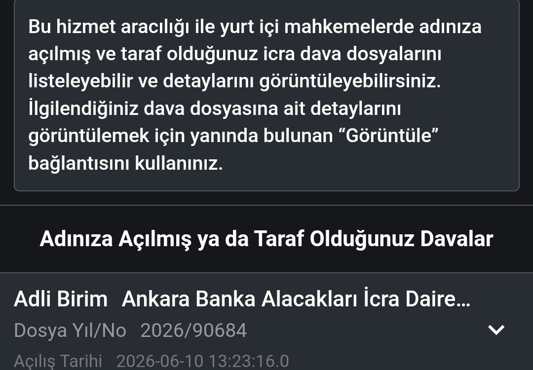 Didem060's tweet photo. Engelli raporum,icralarım burda abi el borçlarım hariç😢 
Nefes almama yardımcı ol lütfen🙏
Herşeyimi belgelendirebilirim.
Lüks isteklerim yok benim 🥺
@sedat_peker @hizirreis999 @COLASLANl @pekermedya @yvzayd https://t.co/Yw01v297C5