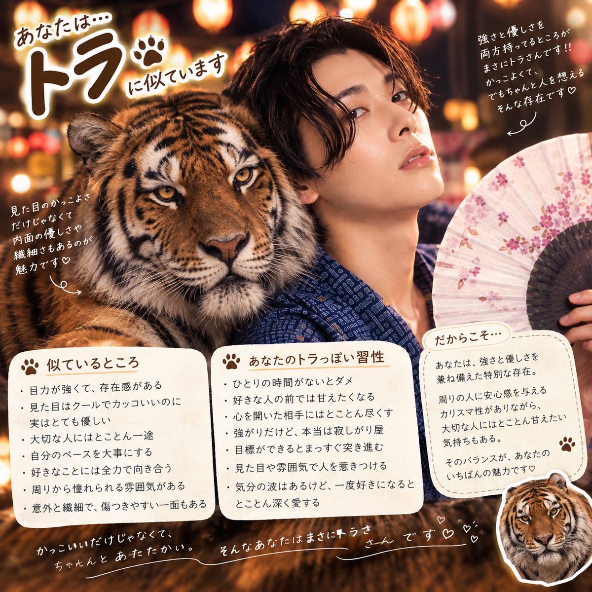 MenQue_minato's tweet photo. やっちゃうよぉぉ！！ https://t.co/ZBNhTvCJyZ