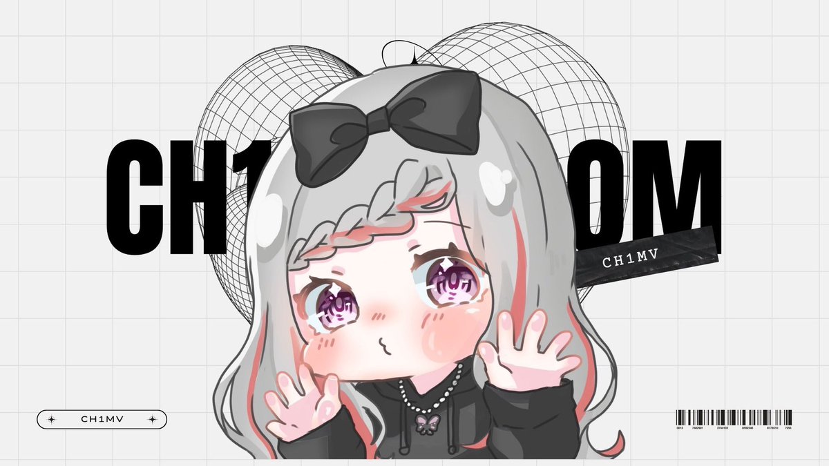 xwuxy_'s tweet photo. ♛ 𝑫𝑼𝑶 𝑹𝑶𝑶𝑴 ♛
     ↳pass just @_O72u
★ 10/1 ㊍  20:00 デュオ
★ 確 ￥1000×p  一般 ￥ 500×p

★ 𝐅𝐑全、𝐅𝐅絵文字🌺🦋  巻き込み〇
       ↳@xwuxy_   @ajt__xx
✐ ID + 20:00 デュオの��

#デュオ  #デュオゲリラ https://t.co/t7jld7ycRP