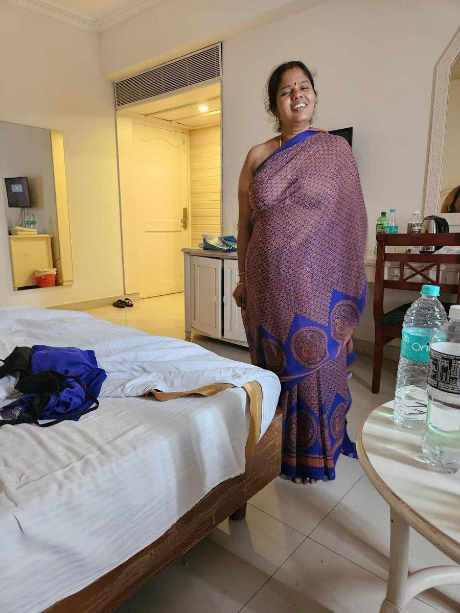 Desivip9p's tweet photo. 🥵 Ultimate collection available ❤️‍🔥
✅மல்லு கலெக்ஷன்🥵
✅Tamil mm&amp; 🥵
✅Viral,desi. Tamil aunty 🥵
✅Desi.Tamil incest 🥵
✅mallu , Mom son Tamil schl🥵

DM FOR BUY
https://t.co/caoz7XMxxe
Combo pack dm
https://t.co/caoz7XMxxe https://t.co/oMb5Yvbnyi