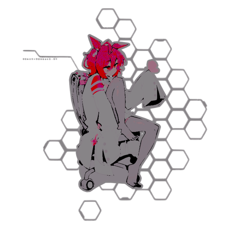 heirtospeed's tweet photo. ᅠᅠᅠ
  ⚗️   ˚     ❚      ♕   Ʊ=𝖒𝐚²
    ︶   #⃝ℙ𝙷𝖠𝖭𝖳͟𝖮͟𝙼   𝘰𝒻
    ᴛʜᴇ   🍃｡⋆   https://t.co/IxBnERnls8
ᅠᅠᅠ https://t.co/G2UHOmCbM5