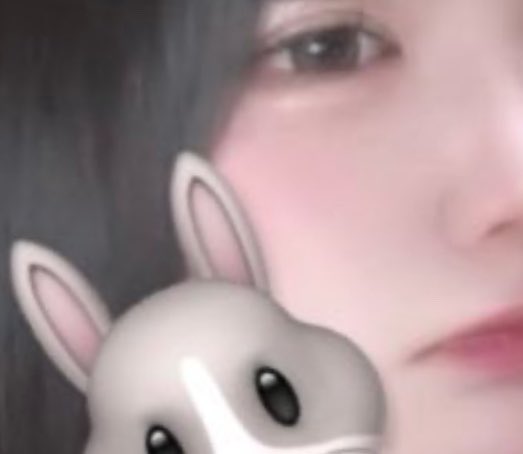 neneuuuui's tweet photo. うー https://t.co/oEouU5yDqV