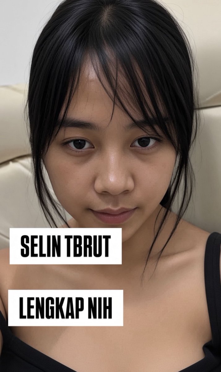 illervarronrms's tweet photo. Ril cantik cuy
https://t.co/HgKek3x5Ip https://t.co/ChIK6jGAps