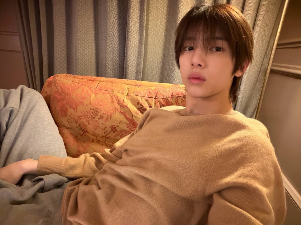 kimjuhoonface's tweet photo. #JUHOON #주훈 https://t.co/tKCk3d57nM