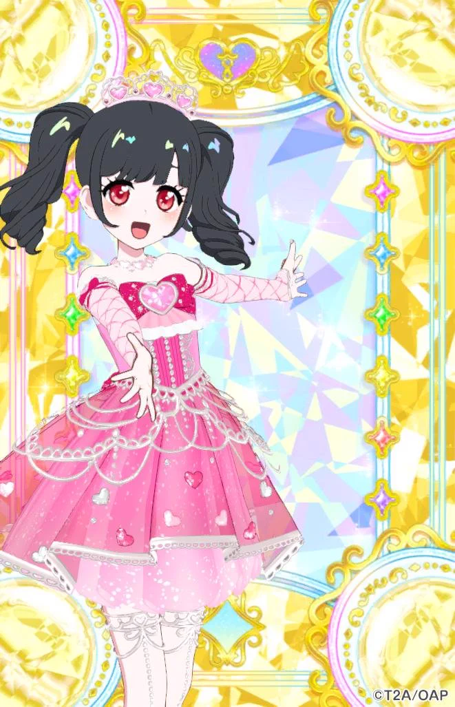 みさぴょん on X: 