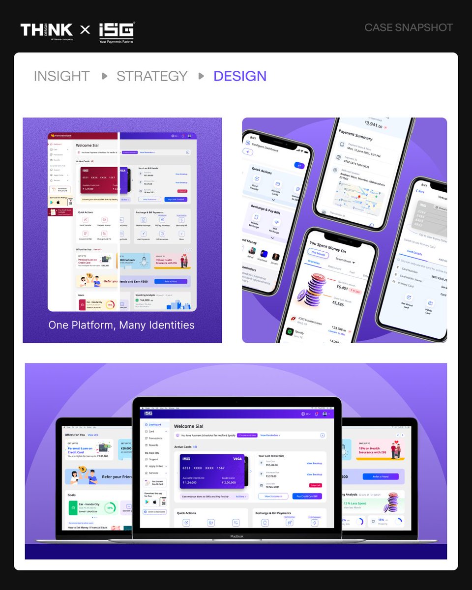 thinkdotdesign tweet picture