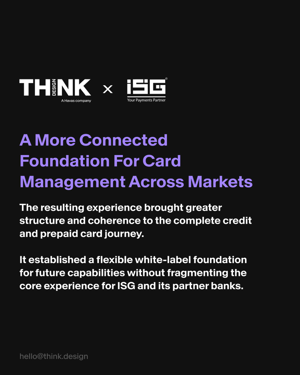 thinkdotdesign tweet picture