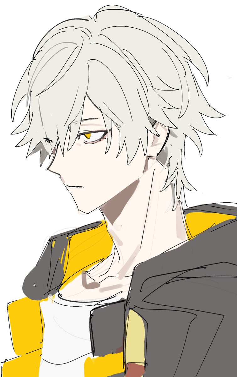 mameko210's tweet photo. 穹くん https://t.co/2PiKo8CVzF