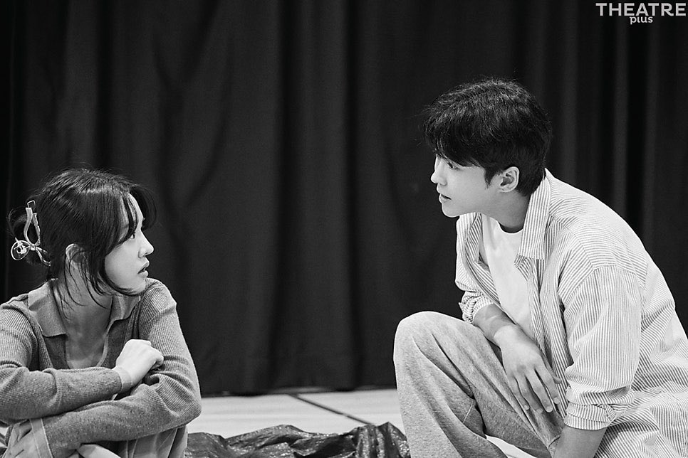 hyen_archive's tweet photo. 261001 #찾았다_혠

✮ 씨어터플러스 블로그 https://t.co/RZovdl10SB