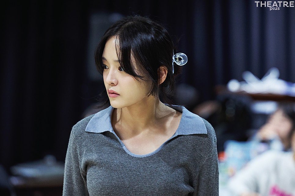 hyen_archive's tweet photo. 261001 #찾았다_혠

✮ 씨어터플러스 블로그 https://t.co/RZovdl10SB