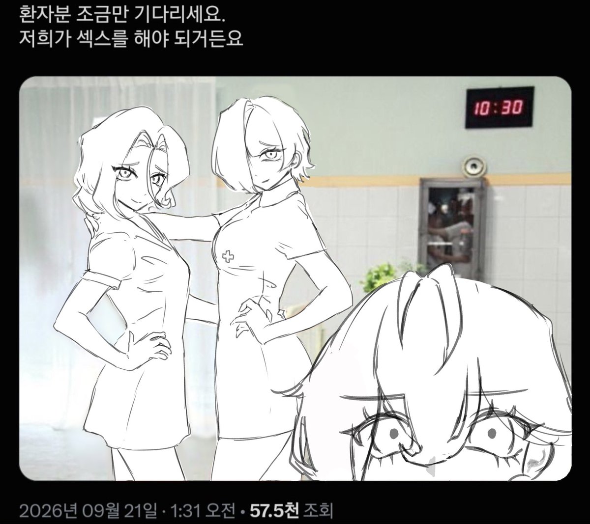 krocaren's tweet photo. https://t.co/pLQSskBb58