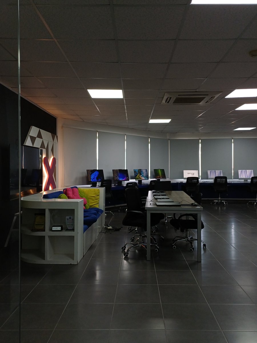 sebaobeidatt's tweet photo. #gaminglab https://t.co/q9qYBuCHYG