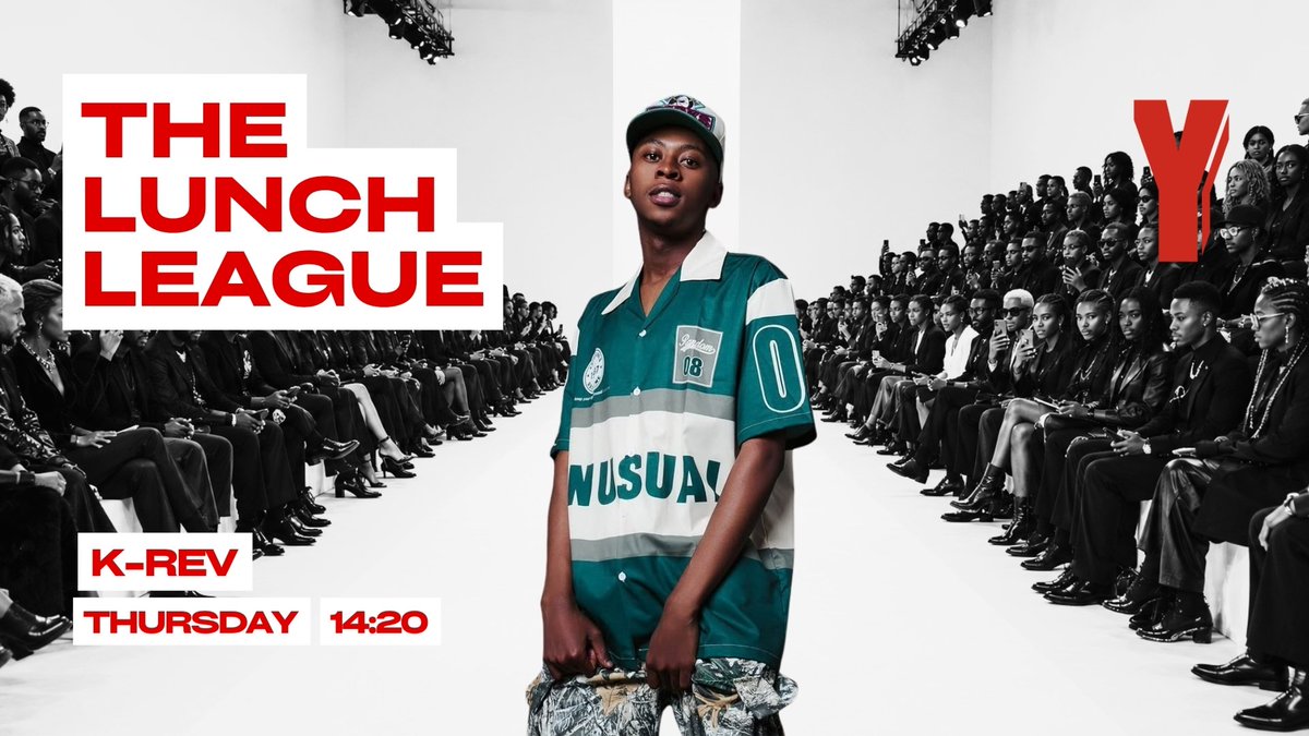 K_REVsa's tweet photo. Tune in on YFM at 14:20🏆

Pull up on me at Capello later.
Lets have fun shall we🥂 https://t.co/hwFUbSGSbS