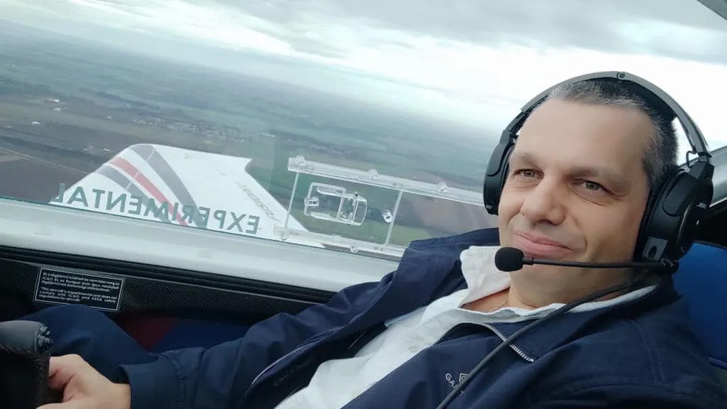 DNewsHungary's tweet photo. Orbán’s brother allegedly asked Austrian contact if he could stop another Ukrainian cash shipment dnh.​news/TVkC3j Click to read more #hungary #dailynewshungary https://t.co/SGYRW9rzip