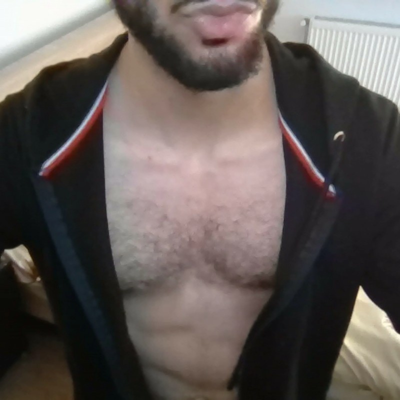 EarnTheRest's tweet photo. Join my online show @Stripchat 👉 https://t.co/rcRSTCnJmg #stripchat #stripchatlive https://t.co/c8dqsTqKRd