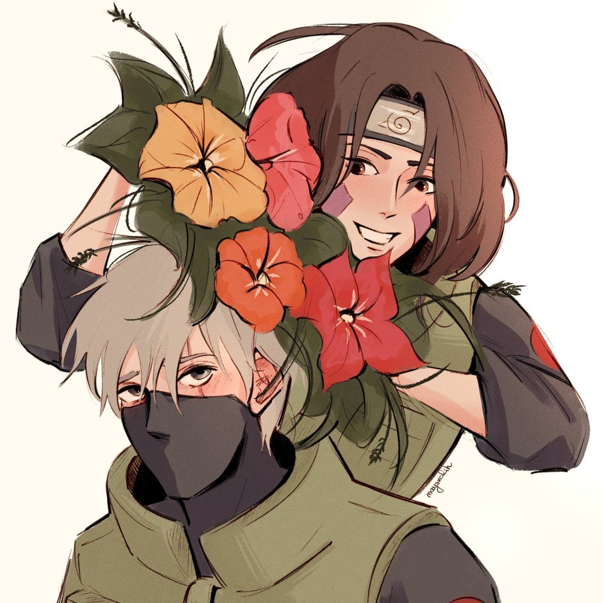 uraharararaa's tweet photo. https://t.co/GEGkCr86wL