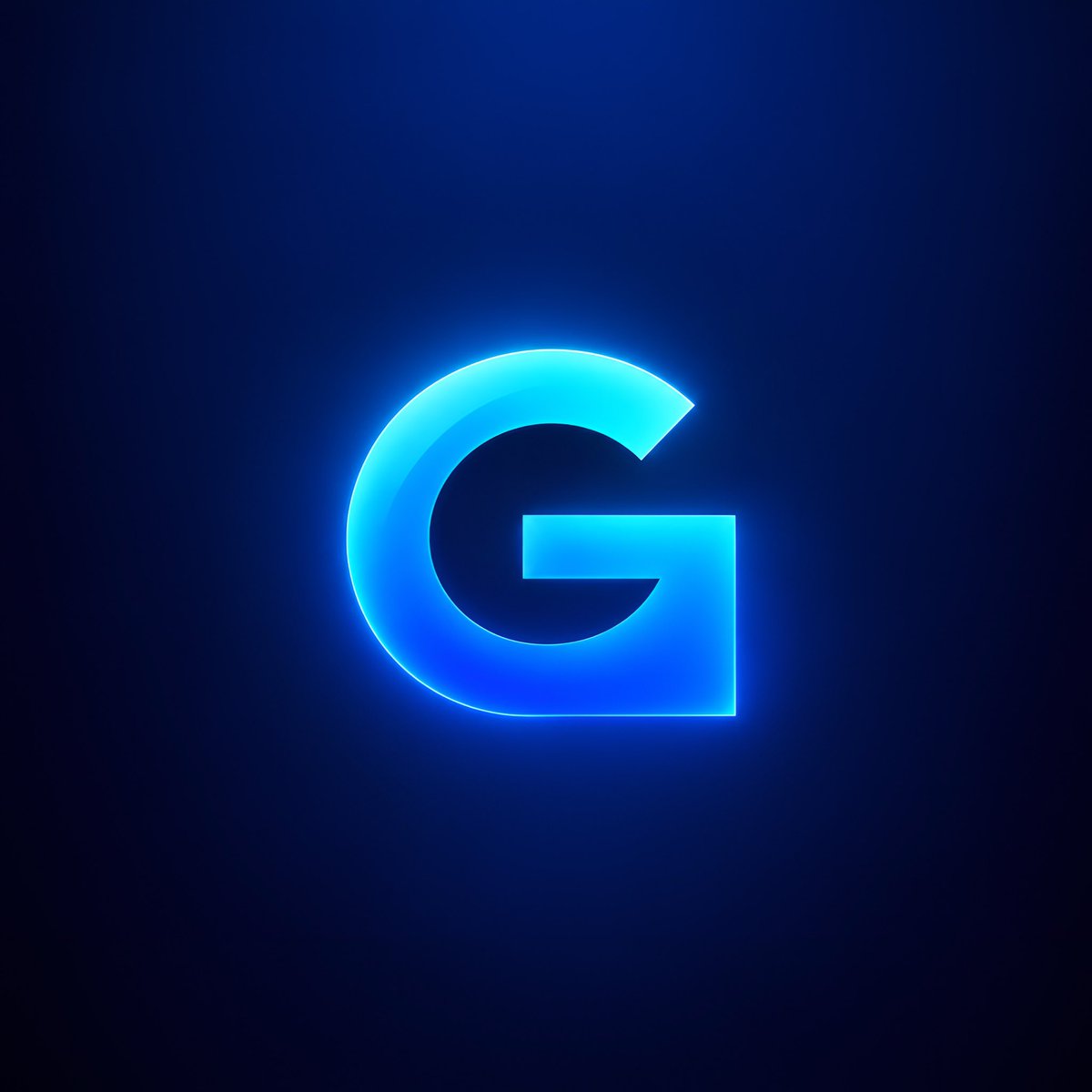 glowdotsol's tweet photo. We are launching  soon🔥 

$GLOW is a decentralized meme coin built on #Solana

First 2,000 Address 10,000,000 $GLOW
Follow, like, RT (Drop your $SOL wallet)

Snapshots 12 hours ⏳ https://t.co/WrEuSjQx6u
